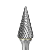 Carbide Burr