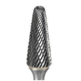 Carbide Burr
