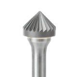Carbide Burr