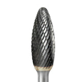 Carbide Burr