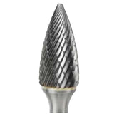 Carbide Burr