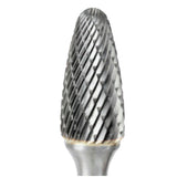 Carbide Burr