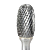 Carbide Burr