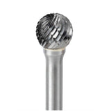 Carbide Burr