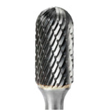 Carbide Burr