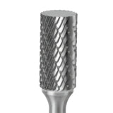 Carbide Burr